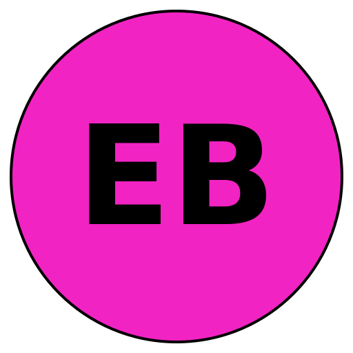 Excelsior Beauty